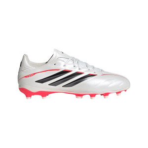 Adidas DE Enfants Copa Pureiv League Terrain Souple JR6262