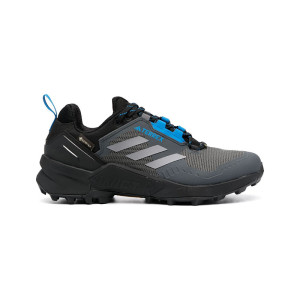 Adidas Terrex Swift R3 Gore TEX Wander HR1311