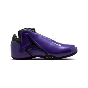 Nike Zoom Hyperflight KD Superhero Pack 587561-500 from 405,00 €