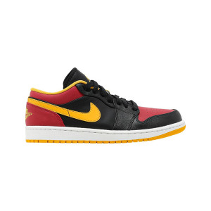 Air Jordan Air Jordan Air Jordan 1 Gym S Size 13 553558-035
