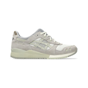 ASICS Gel Lyte Iii OG Light Dust 1203A330-100