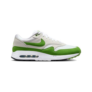 Nike Air Max 1 86 OG G DV1403-003 from 70,00 €