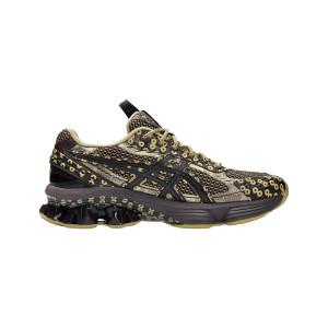 ASICS Kiko Kostadinov X US7 S Gel Kinetic Fluent S Size 8 5 1203A973-500