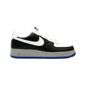 Nike Air Force 1 Royal 2008 315122-191