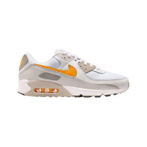 Nike Air Max 90 Laser S Size 8 5 DM0029-119