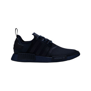 adidas NMD_R1 Collegiate S Size 9 FV9018