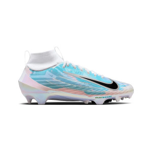 Nike Zoom Air Vapor Pro 1 Super Bowl 2026 S Size 10 IB6894-100