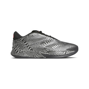 adidas Crazy Energy Plus S Size 9 JS4289