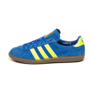 Adidas Whalley 1