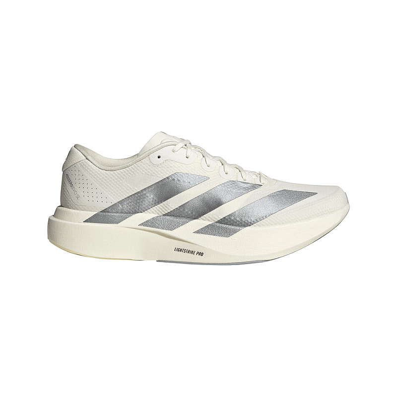 Adidas Adizero EVO SL Laufschuh KI6900