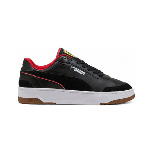 Puma Ca Match Scuderia Ferrari 308621-04
