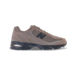 New Balance New Balance 509 Castle U509XB from 152,00 €
