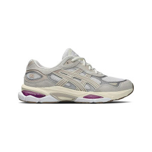 ASICS Gel NYC 2 S Size 6 5 1203A895-101
