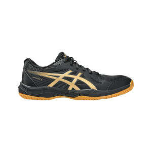 ASICS Upcourt 6 Pure S Size 9 5 1071A104-002