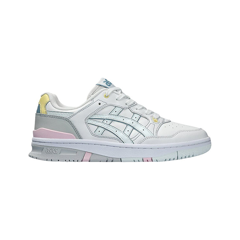 ASICS EX89 Arctic S Size 6 1201A476-118