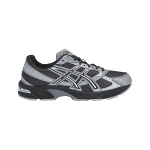 ASICS Gel 1130 Ref Farbe Größe 48 1203B045-020