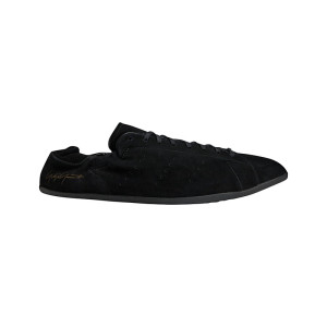 Adidas Y 3 Stan Smith Lo Pro HP9986