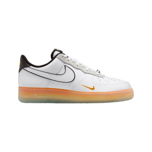 Nike Air Force 1 Basketball S Size 8 5 IQ0228-100