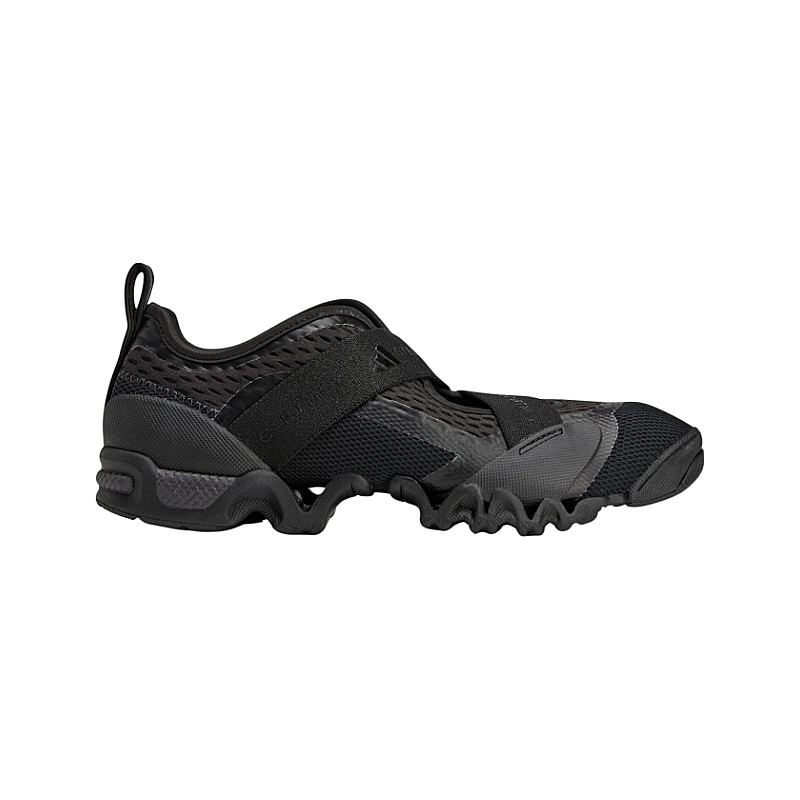 Adidas By Stella Mccartney Sportswear X Turnschuh JR4683