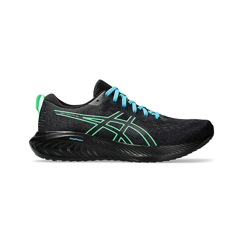 ASICS Gel Excite 10 New Leaf 1011B600-009