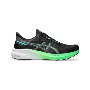 ASICS Gt 1000 13 Piedmont 1011B858-021 from 110,00 €