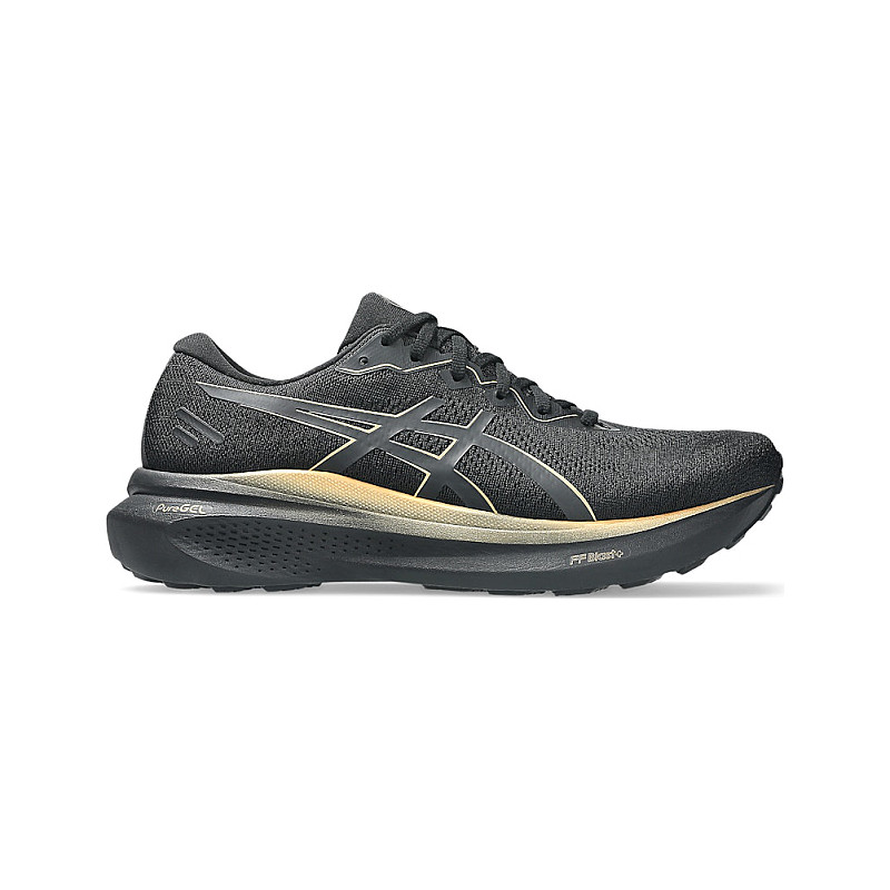 ASICS Gel Jadeite 3 Pure 1011C172-001