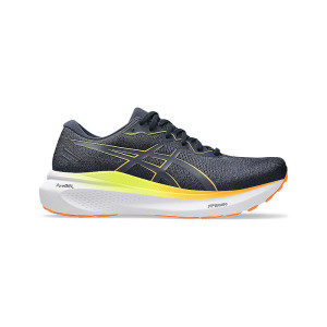 ASICS Gel Jadeite 3 Midnight Pop 1011C172-400
