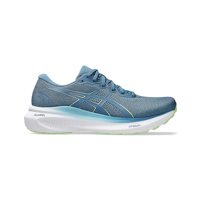 ASICS Gel Jadeite 3 Winter Sea Stillwater 1011C172-401