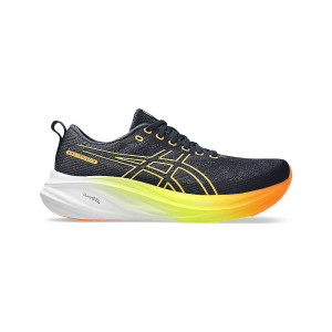 ASICS Gel Saiun 3 Midnight 1011C183-400