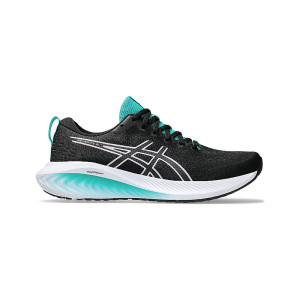 ASICS Gel Excite 10 Light UBE S 1012B418-008
