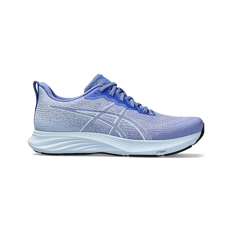 ASICS Dynablast 4 Light S 1012B513-401