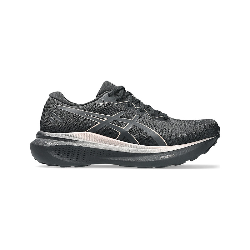 ASICS Gel Jadeite 3 Rose S 1012B942-001
