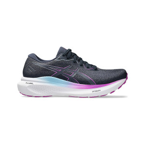 ASICS Gel Jadeite 3 Midnight S 1012B942-400