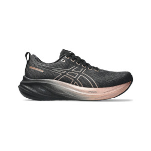 ASICS Gel Saiun 3 Rose S 1012B954-001