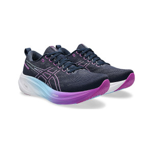 ASICS Gel Saiun 3 Midnight S 1012B954-400