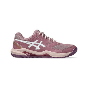 ASICS Gel Dedicate 8 Padel Oxide S 1042A241-501