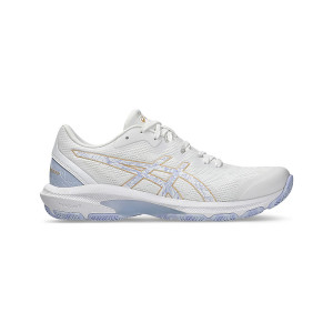 ASICS Netburner Shield Ff Fade S 1072A115-103