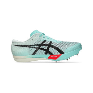 ASICS Metaspeed LD 2 Illuminate 1093A251-400