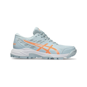 ASICS Gel Peake 2 Bright Sunstone S 1112A045-020
