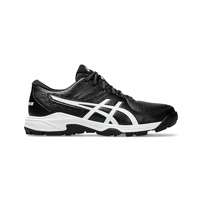 ASICS Gel Peake 2 Graphite 1113A036-005