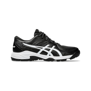 ASICS Gel Peake 2 Graphite 1113A036-005