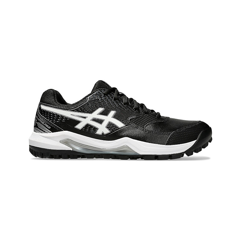 ASICS Gel Lethal Field 2 1113A046-001