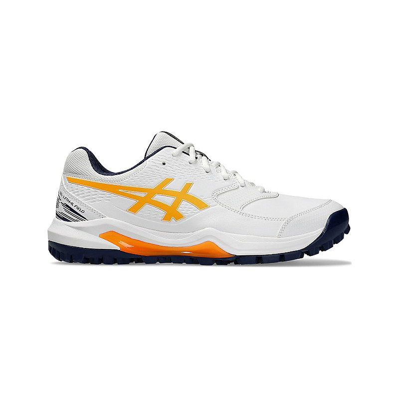 ASICS Gel Lethal Field 2 Stadium 1113A046-100