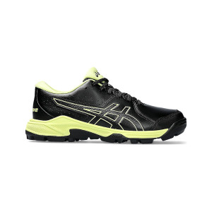 ASICS Gel Peake 2 1114A020-003