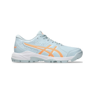 ASICS Gel Peake 2 Bright Sunstone 1114A020-020