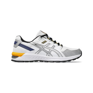 ASICS Gel Citrek Pure 1201A759-101