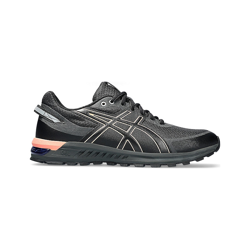 ASICS Gel Citrek NS Bright Sunstone 1201B010-001