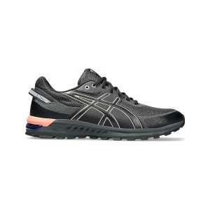 ASICS Gel Citrek NS Bright Sunstone 1201B010-001