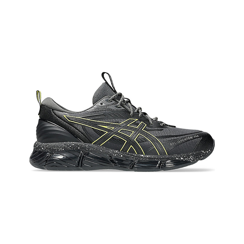 ASICS Gel Quantum 360 Viii Utility Graphite 1203A471-022