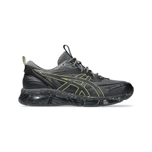 ASICS Gel Quantum 360 Viii Utility Graphite 1203A471-022